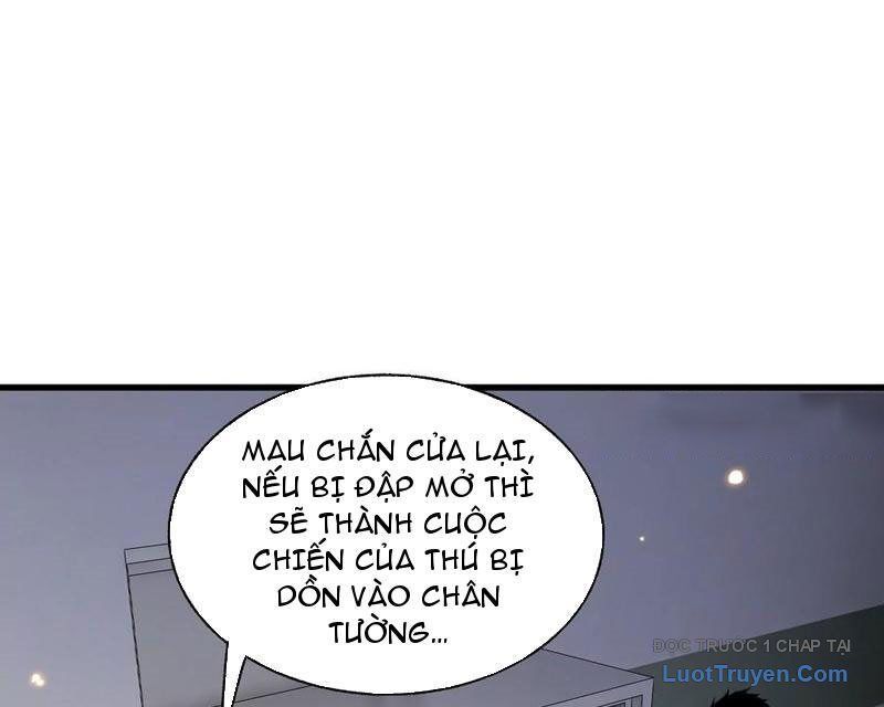 Chương 31 - Trang 110
