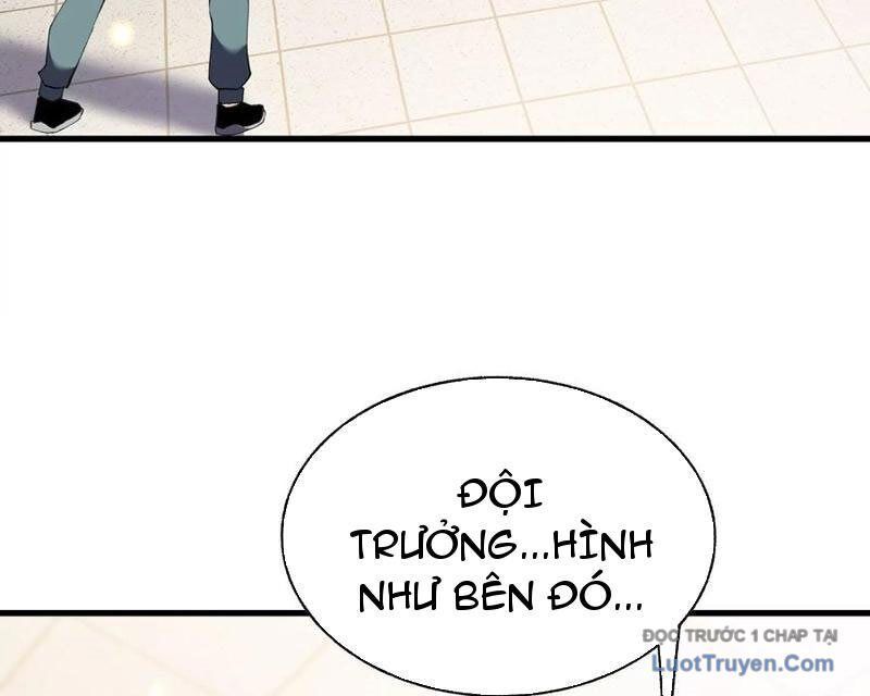 Chương 31 - Trang 112