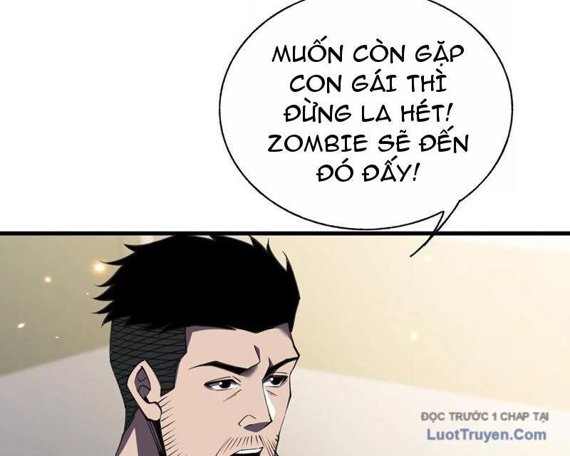 Chương 31 - Trang 132