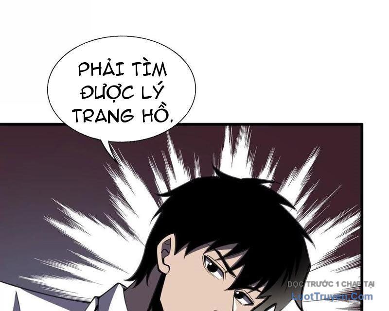 Chương 31 - Trang 145