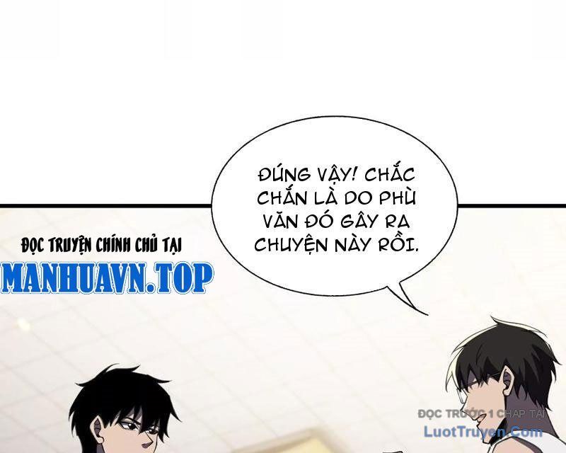 Chương 31 - Trang 147