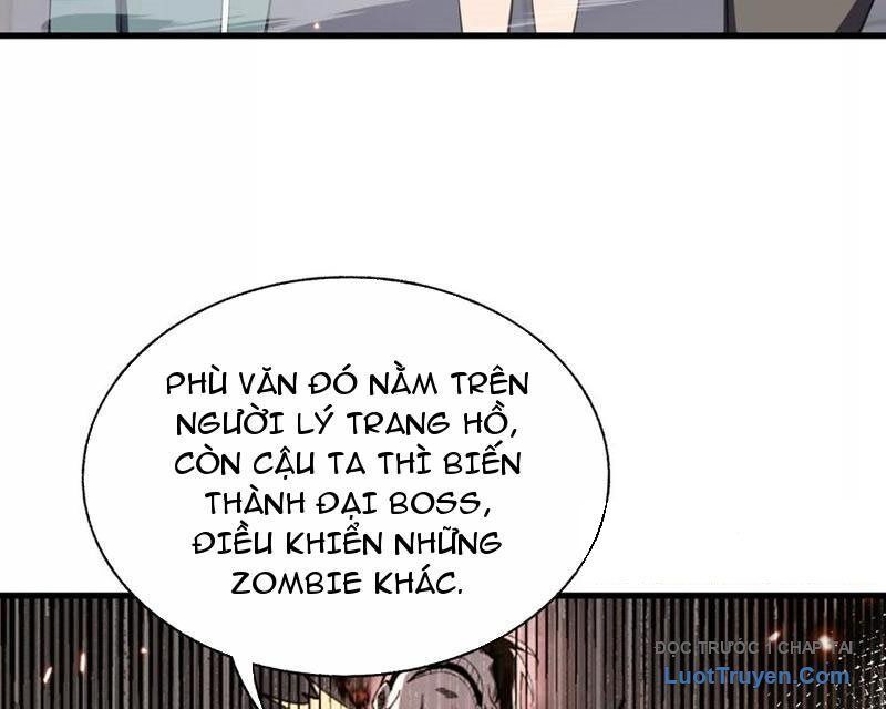 Chương 31 - Trang 149