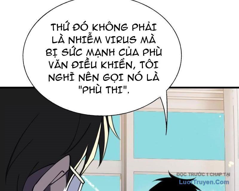 Chương 31 - Trang 152