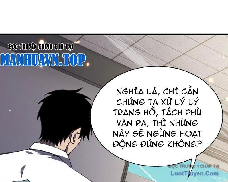 Chương 31 - Trang 158