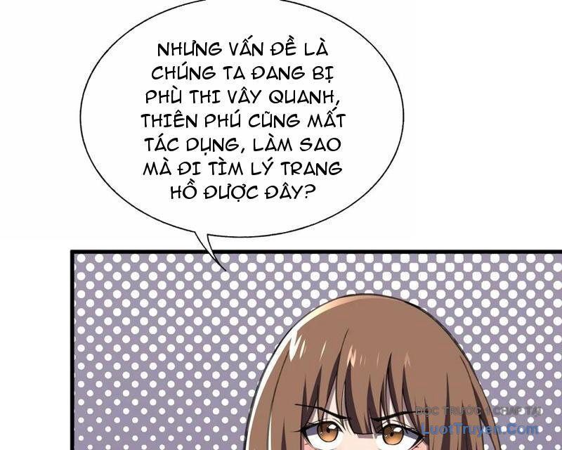 Chương 31 - Trang 161
