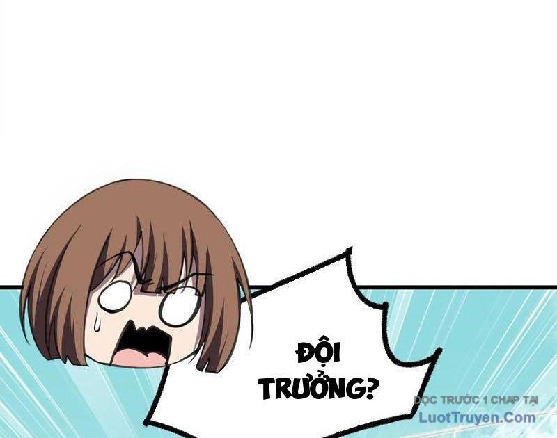 Chương 31 - Trang 167