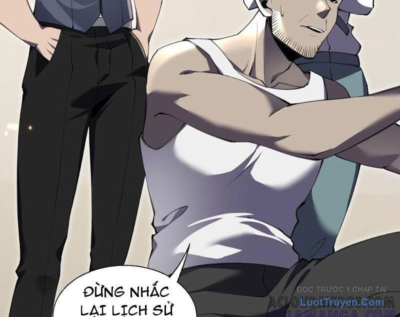 Chương 31 - Trang 20