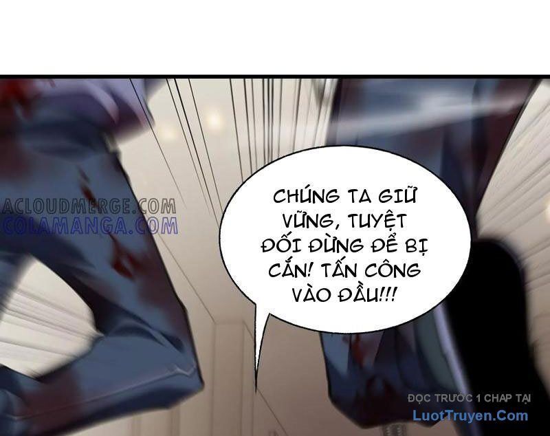 Chương 31 - Trang 24