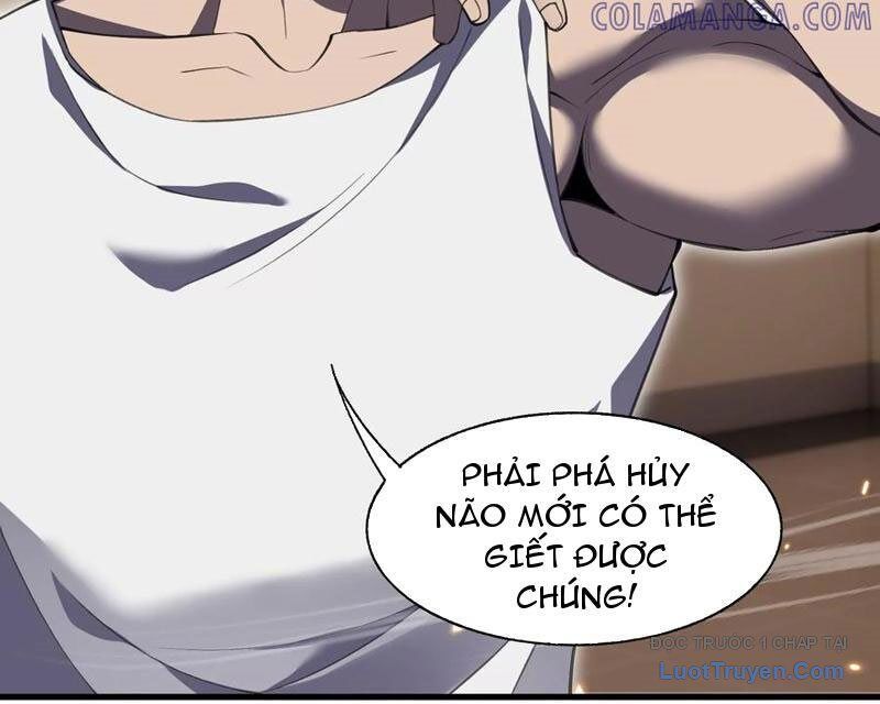 Chương 31 - Trang 50
