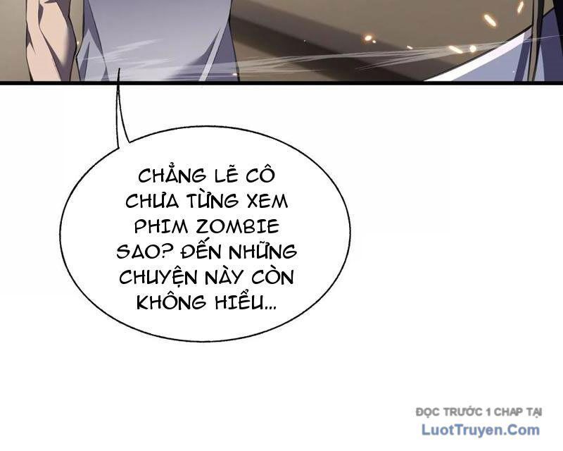 Chương 31 - Trang 53