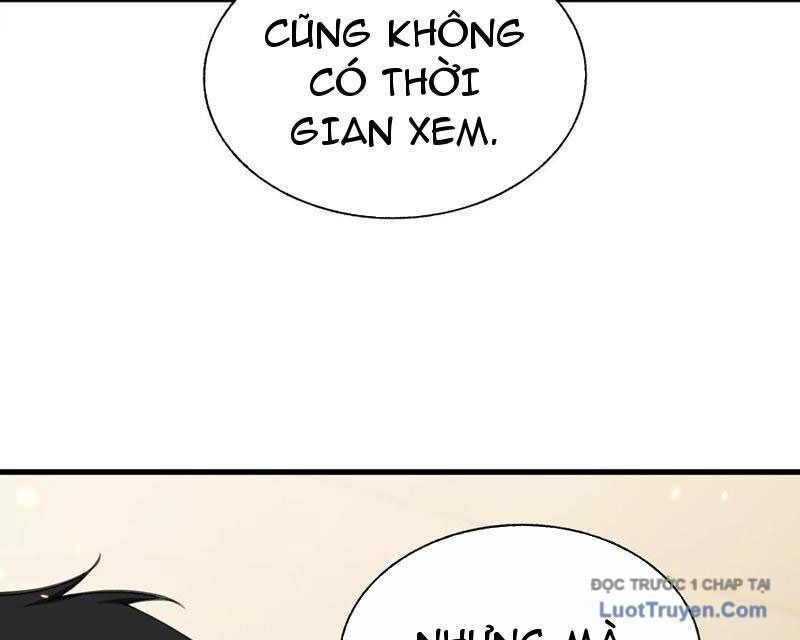 Chương 31 - Trang 59