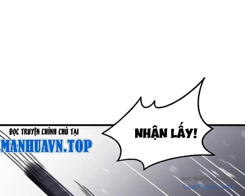 Chương 31 - Trang 66