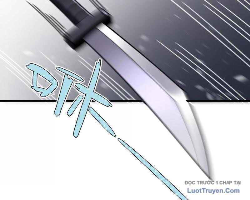 Chương 31 - Trang 67