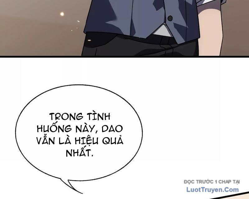 Chương 31 - Trang 70