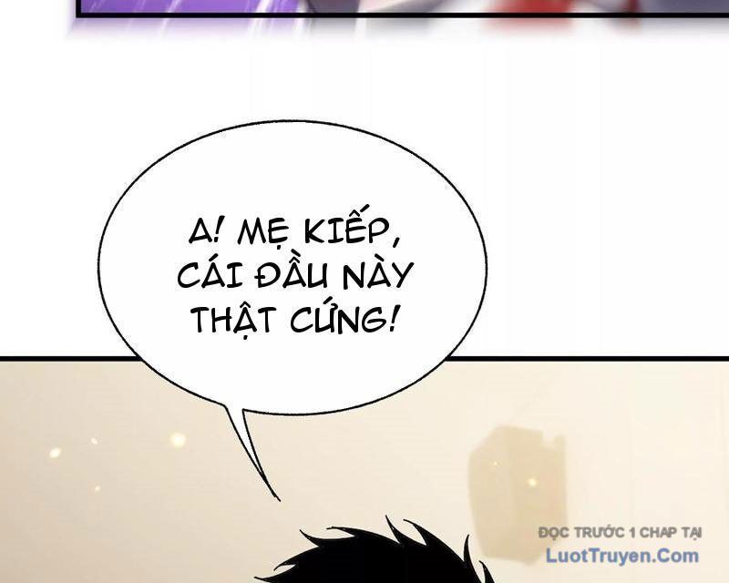 Chương 31 - Trang 81