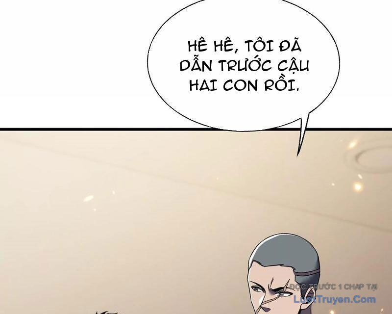 Chương 31 - Trang 84