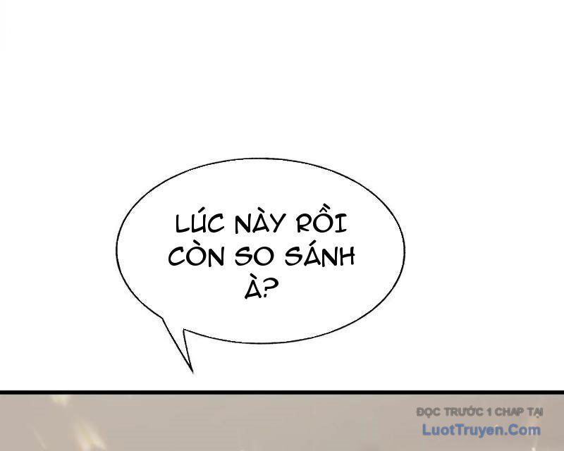 Chương 31 - Trang 86