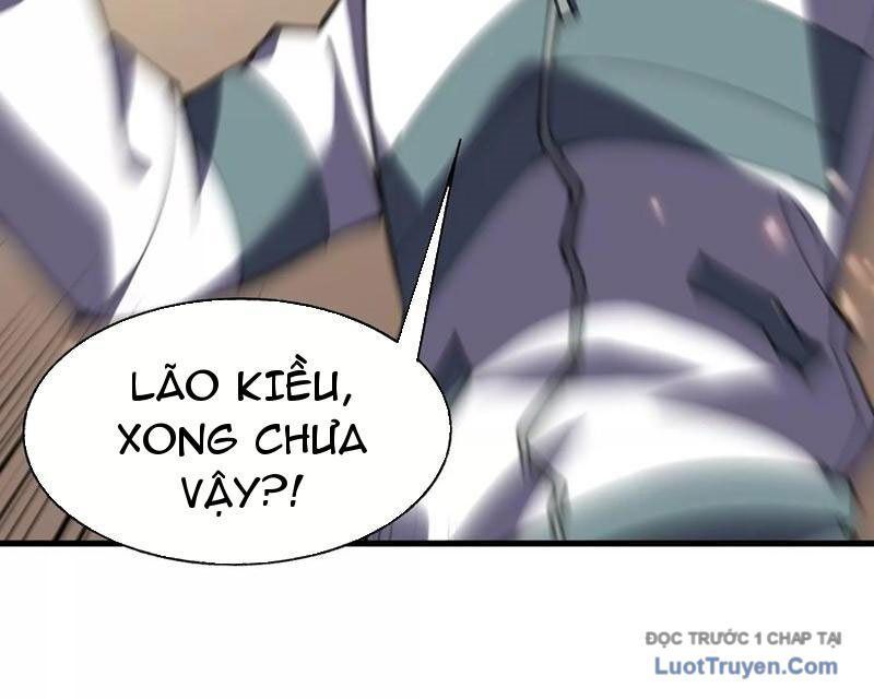 Chương 31 - Trang 93