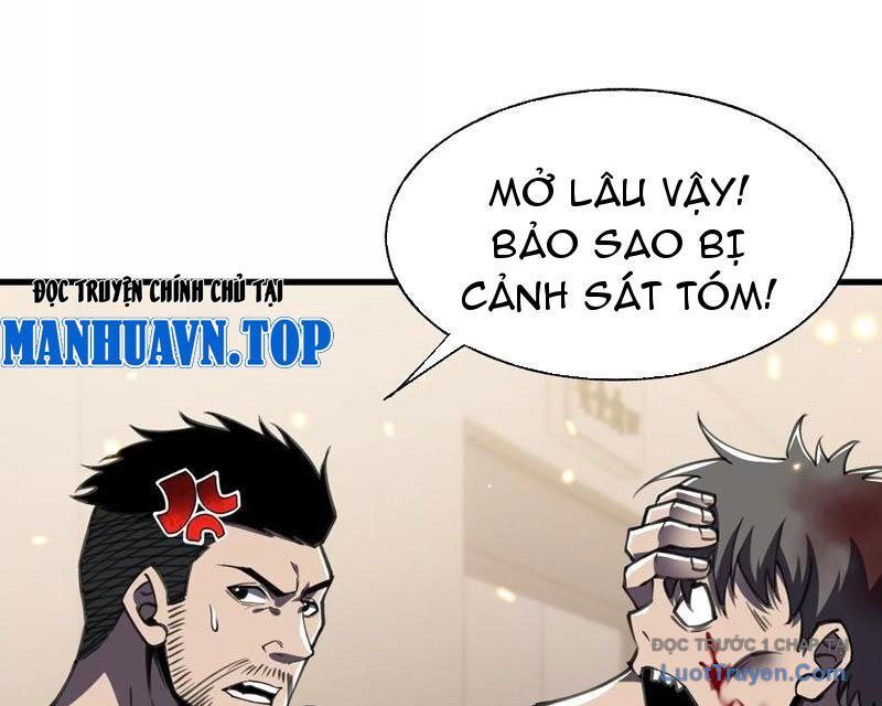 Chương 31 - Trang 94