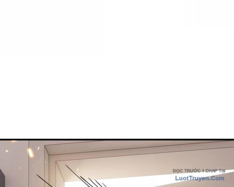 Chương 31 - Trang 96