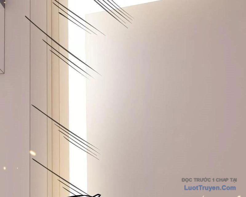 Chương 31 - Trang 97