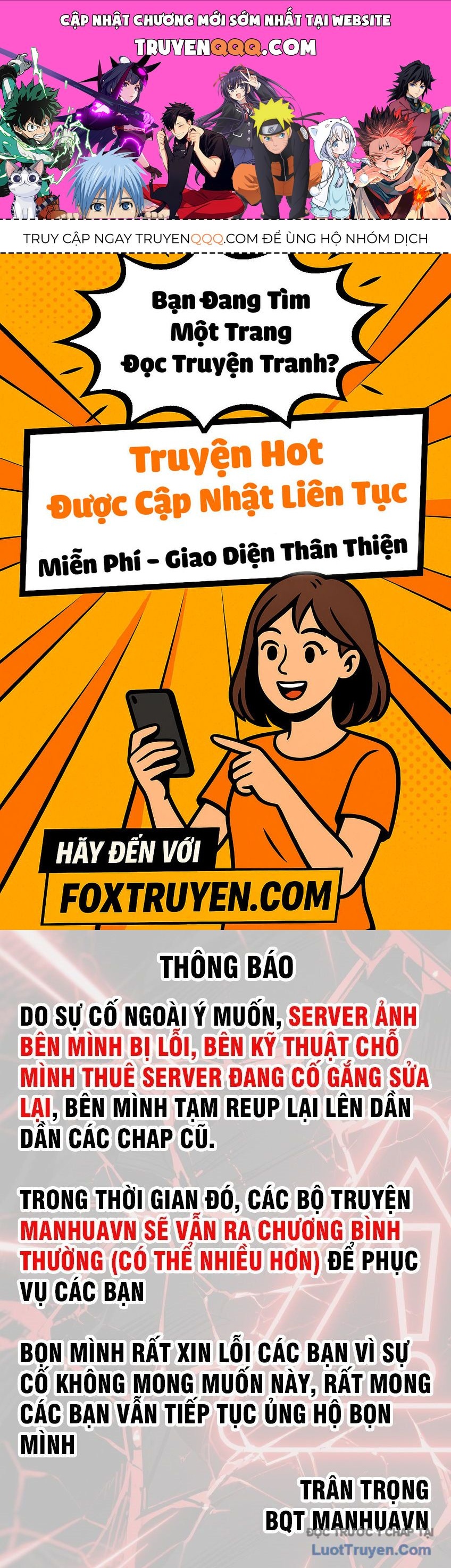 Chương 32 - Trang 1