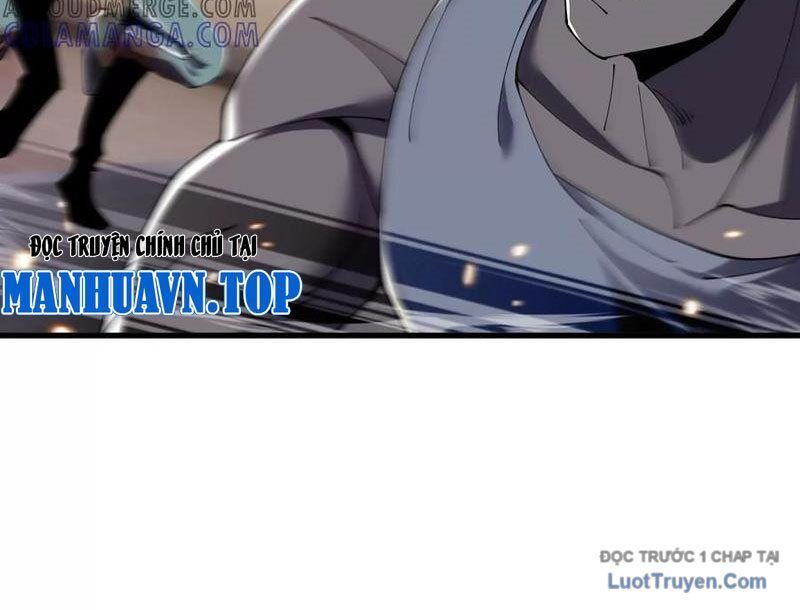 Chương 32 - Trang 106