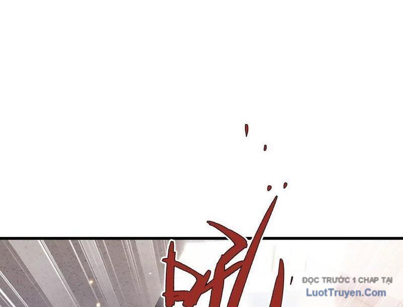 Chương 32 - Trang 108