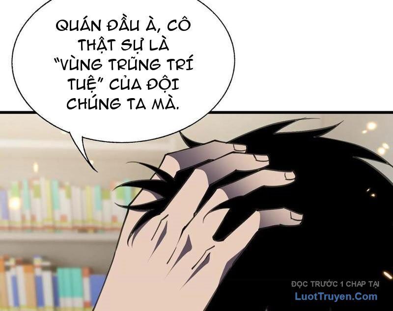 Chương 32 - Trang 12