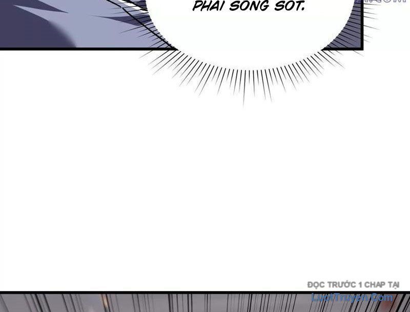Chương 32 - Trang 113