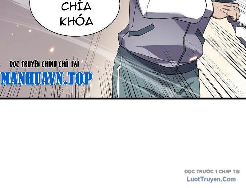 Chương 32 - Trang 120