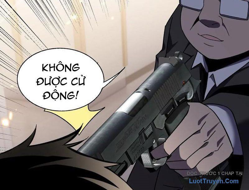 Chương 32 - Trang 122