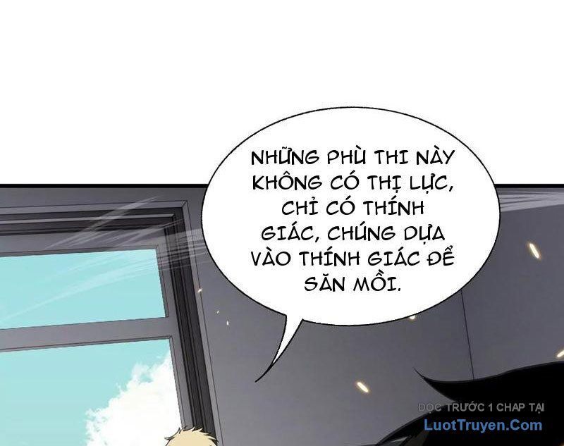 Chương 32 - Trang 15