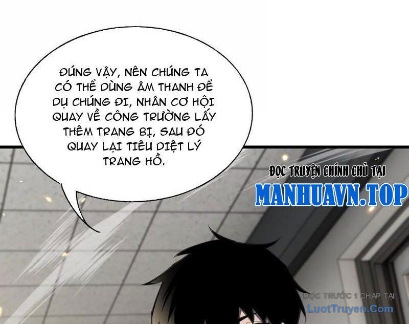 Chương 32 - Trang 18