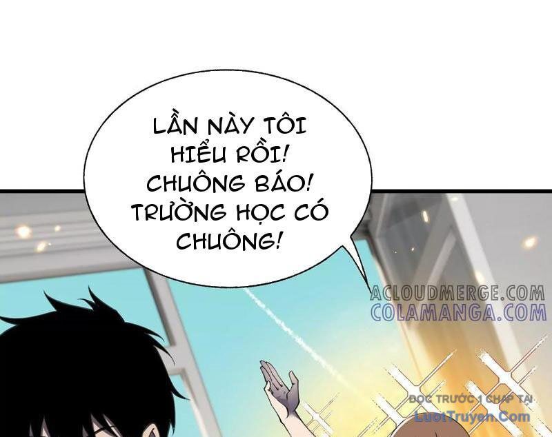 Chương 32 - Trang 27