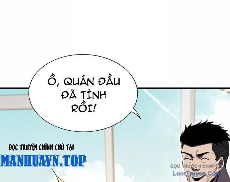 Chương 32 - Trang 29