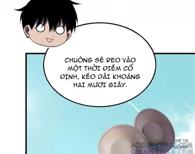 Chương 32 - Trang 34