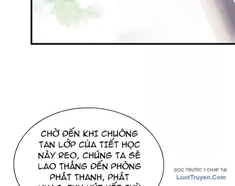 Chương 32 - Trang 36