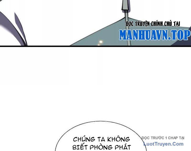 Chương 32 - Trang 39