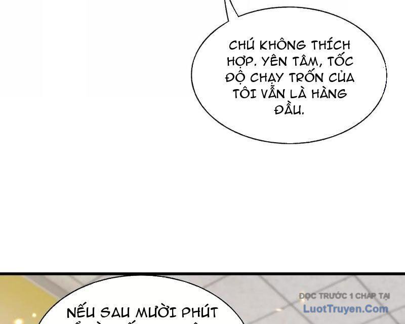 Chương 32 - Trang 44