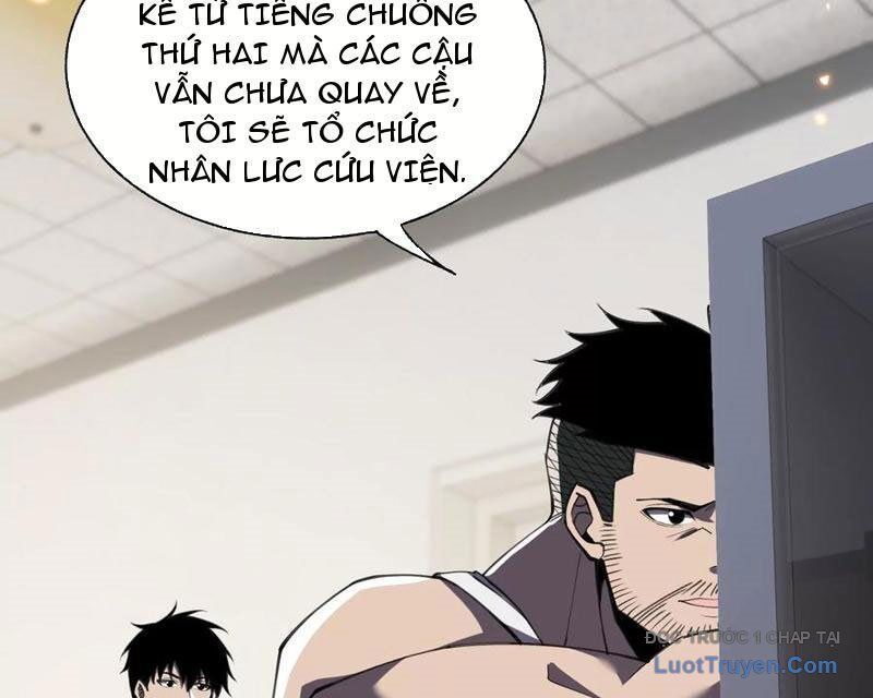 Chương 32 - Trang 45