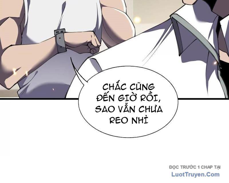 Chương 32 - Trang 57
