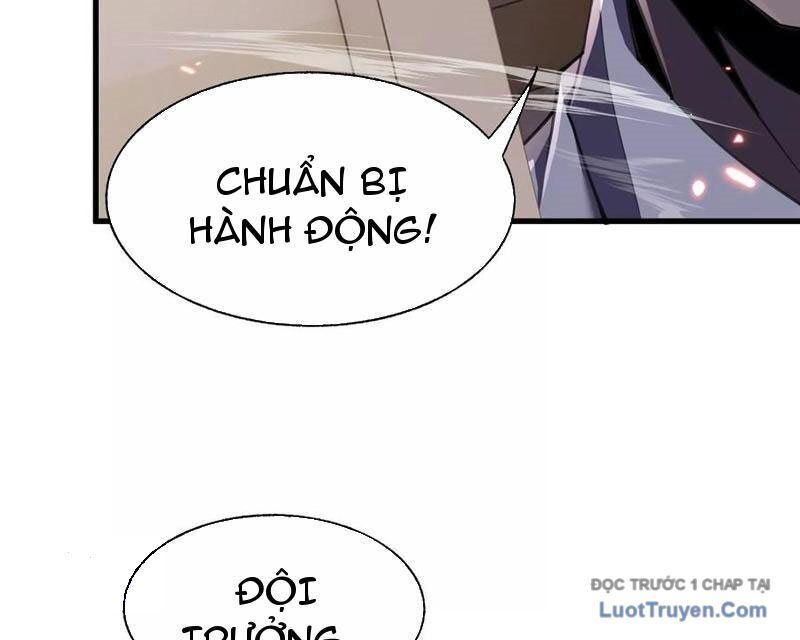 Chương 32 - Trang 65