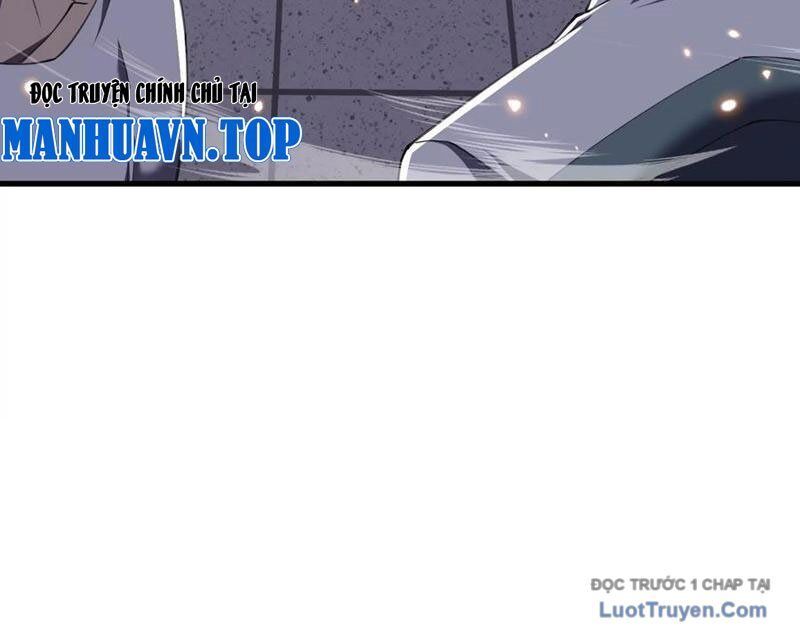 Chương 32 - Trang 68