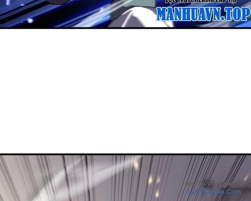 Chương 32 - Trang 79
