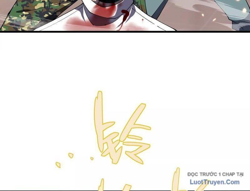 Chương 32 - Trang 86