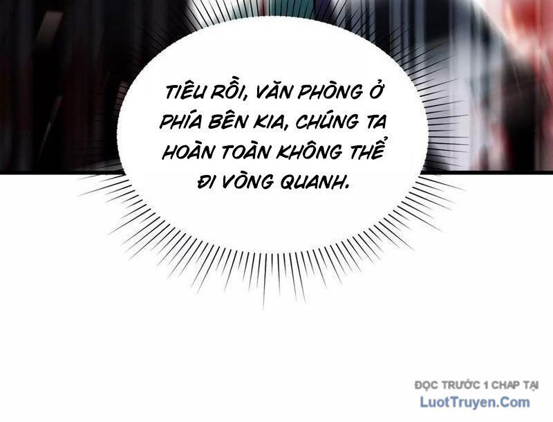 Chương 32 - Trang 89