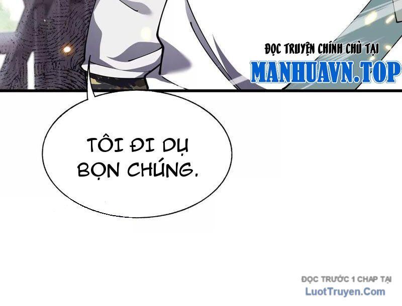 Chương 32 - Trang 94