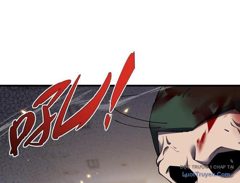 Chương 32 - Trang 95