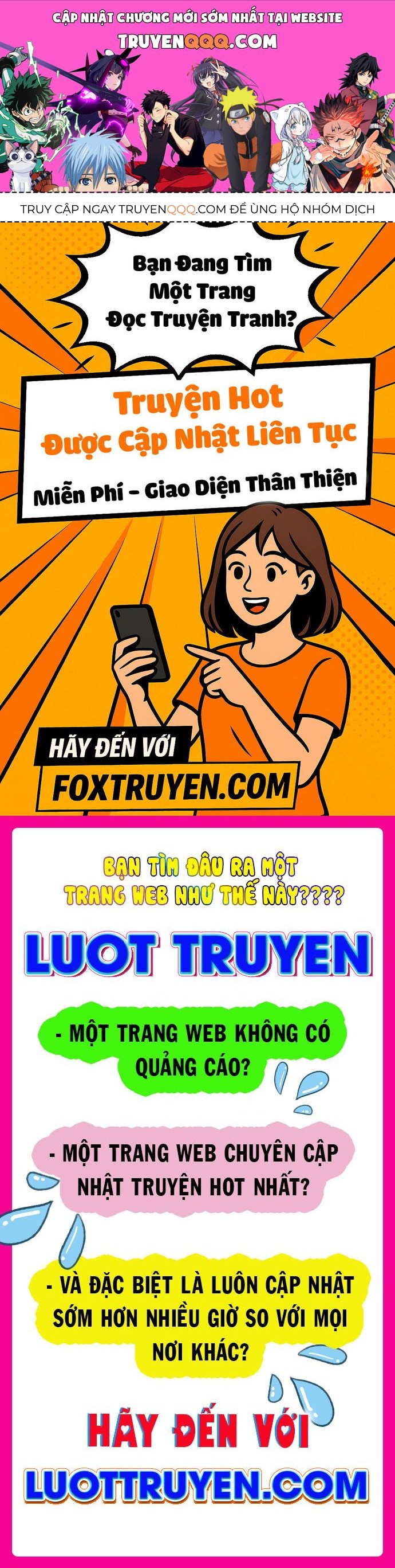 Chương 33 - Trang 1